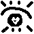 :iconkilometro51: