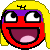 :iconkilomfrostprower: