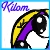 :iconkilomfrostprower:
