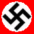 :iconkilomonker: