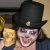 :iconkilonovembertango: