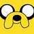:iconkilopeters: