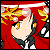:iconkilopressure: