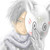 :iconkilorie: