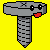 :iconkiloscrew: