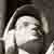 :iconkilosih: