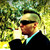 :iconkiloskree: