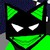 :iconkilothekat97: