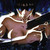 :iconkilotrays: