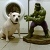 :iconkilotwo: