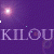 :iconkilou: