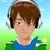 :iconkiloumon: