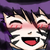 :iconkilovesitplz: