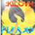 :iconkilovh: