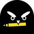 :iconkilowattkatie: