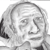 :iconKiloWattKid: