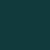 :iconkilowhat: