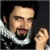 :iconkiloword-design: