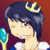 :iconkiloxjam: