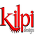 :iconkilpi: