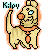 :iconkilpy: