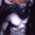 :iconkilr013: