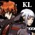 :iconkilraaj: