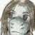:iconKilre: