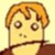 :iconkilro: