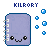 :iconkilrory: