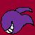 :iconKilroy-Jenkins: