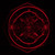 :iconkilroy567: