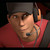 :iconkilroy99: