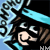 :iconkilroydohohoplz: