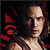 :iconkilroylegend:
