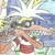 KilroyMan :iconkilroyman: