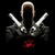 :iconkilroynbc:
