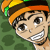 :iconkilroywuzheere: