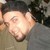 :iconkilskt: