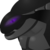 :iconkilsnake: