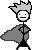 :iconkilt-man: