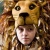 :iconkilt3: