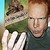 KiltCat :iconkiltcat: