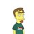 :iconkiltedanais: