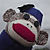 :iconkiltedfish: