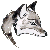 :iconkiltedninja:
