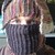 :iconkiltedninja: