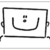 :iconkilter:
