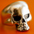 :iconkilticwarrior: