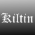 :iconkiltin: